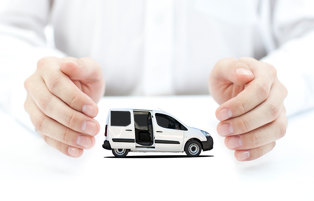 Closer Look On Best Cheap Van Insurance